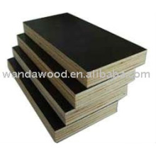 concrete plywood/formworking plywood